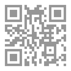 Qr Code الإنتاج الإذاعي والتليفزيوني