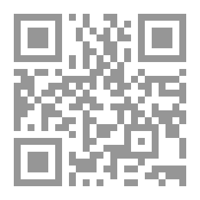 Qr Code أساسيات تمويل الشركات - الإصدار الثاني عشر