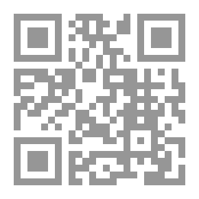 Qr Code Kit Of The Patient And The Ammo Of The Thankful