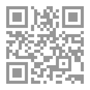 Qr Code في صحبة الطعام
