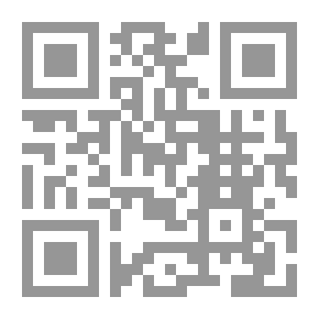 Qr Code نقرة إصبع