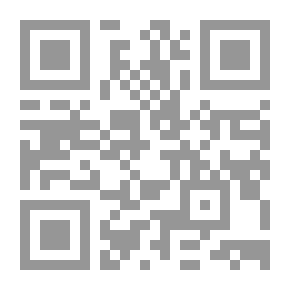 Qr Code الميتولوجيا اليونانية