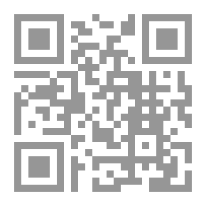 Qr Code المتحدثون بالكتابة