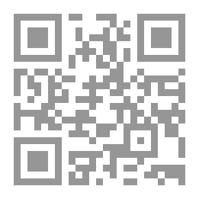 Qr Code Popular Tales