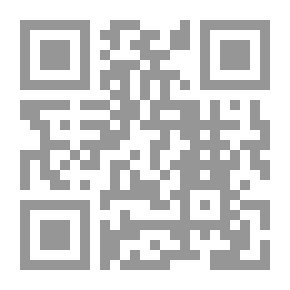 Qr Code Fatwa In Islam