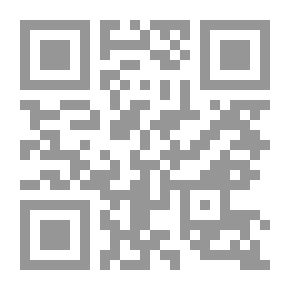 Qr Code Contemporary Arabic Language Errors In Writers And Broadcasters