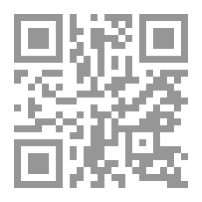 Qr Code The Beneficiary Is Rich In Important Evidence