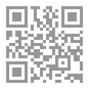 Qr Code 365 Stories About Morals