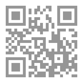 Qr Code Shami Stories