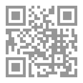 Qr Code Clinical Research Methodology 'Foundations And Applications'