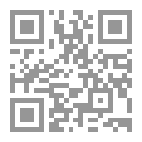 Qr Code My Gold Fish