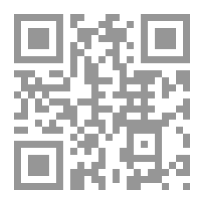 Qr Code Fräulein Julie: Naturalistisches Trauerspiel