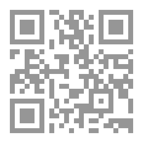 Qr Code Giving Magazine
