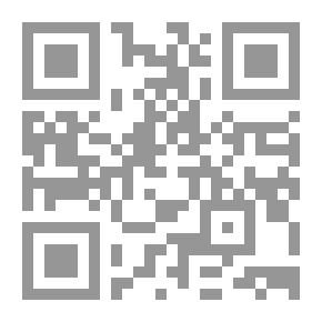 Qr Code الايكلير