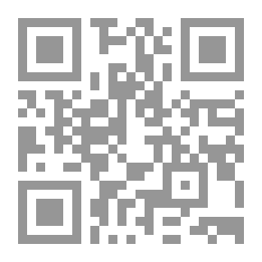 Qr Code التحدث بثقة للأشخاص شديدي الخجل