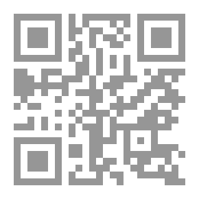 Qr Code موسوعة الأطلس العلمية (عالم الحيوان - عالم النبات - عالم الإنسان)