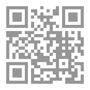 Qr Code The Dare Boys in Virginia