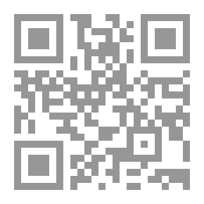 Qr Code شتاينبك