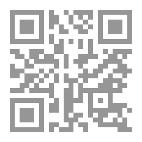 Qr Code أعلام ومبدعون