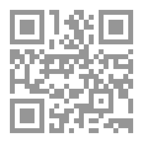 Qr Code The Enjoyment Of Architecture