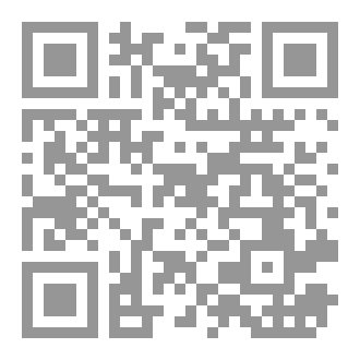 Qr Code Step by step to learn oop in java