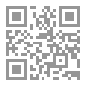 Qr Code The Stories Of Nemnema - The Broken Glass