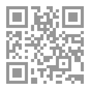 Qr Code Sensors And Ways To Connect To Programmed Control Systems