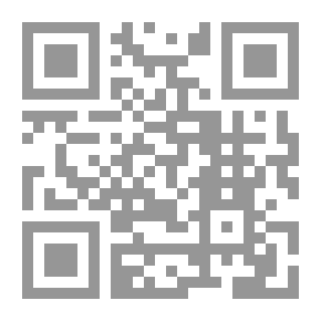 Qr Code African Union Research Conference Of The African Union