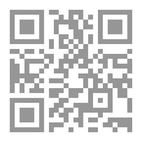 Qr Code Cheshire