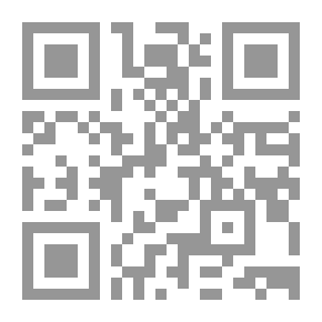 Qr Code الشيخ يحيى الصباغ