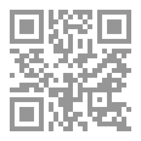 Qr Code The Secret Of The Unknown Attacker
