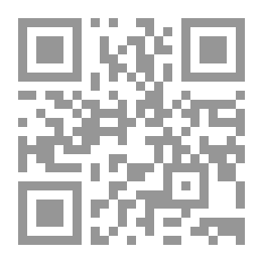Qr Code Obras completas de Fígaro, Tomo 2