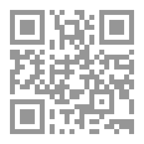 Qr Code حكاية ثورة الصعيد 1798 - 1801
