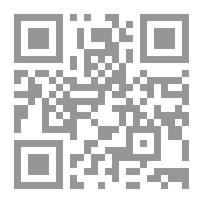 Qr Code الحساب لاستخدام المدارس