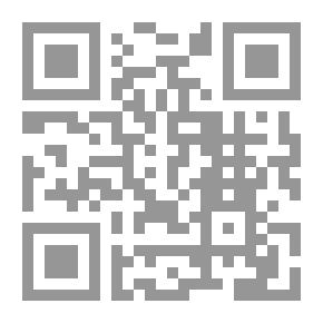 Qr Code المعاجم والدلالة
