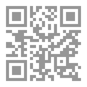 Qr Code كاب أند جونج ، 2002