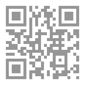 Qr Code البيضة المكسورة