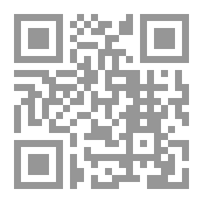 Qr Code علي كل لون