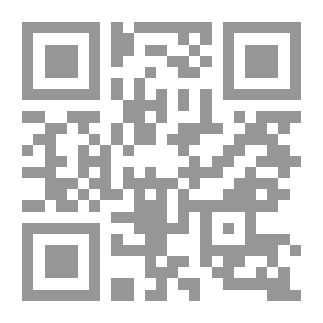 Qr Code فيصل بن الحسين، مؤسس الحكم العربي في سورية والعراق 1883 - 1933