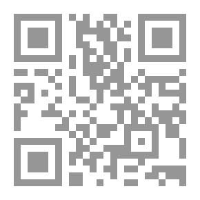 Qr Code آخر مقالات 201٣