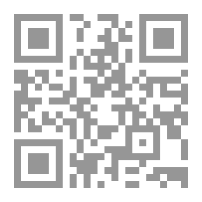 Qr Code نهارات بلا تجاعيد