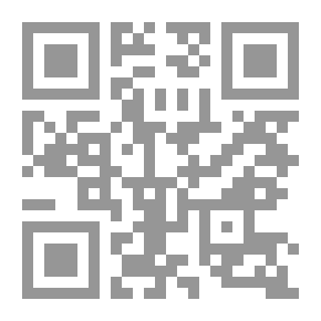 Qr Code نيويورك `وسلطان الخوف مدينة قابلة للاشتعال`