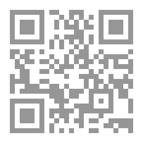 Qr Code The Tapestry Room: A Child's Romance