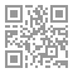 Qr Code بورتيا. أو ، من خلال المشاعر هزت