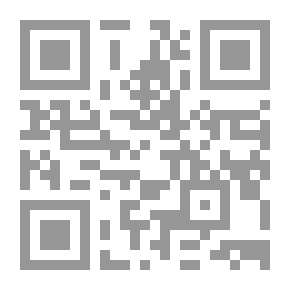 Qr Code أخي عباس