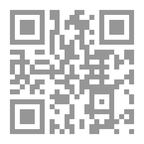 Qr Code Love