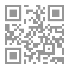 Qr Code Levitating Thread