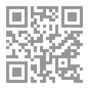 Qr Code Deutsches Kolonial-lexikon