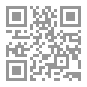 Qr Code Life As It Is