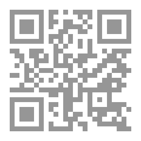 Qr Code الخلية والإنسان